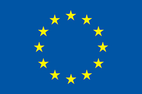 European_Union